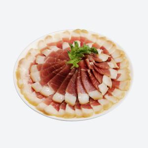 鹹肉